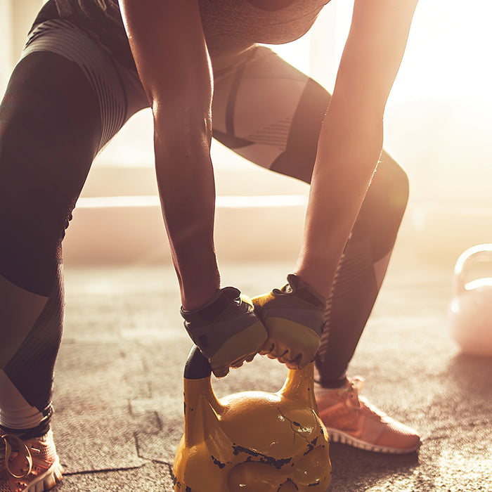 Tipps der Woche Trainingsmethode