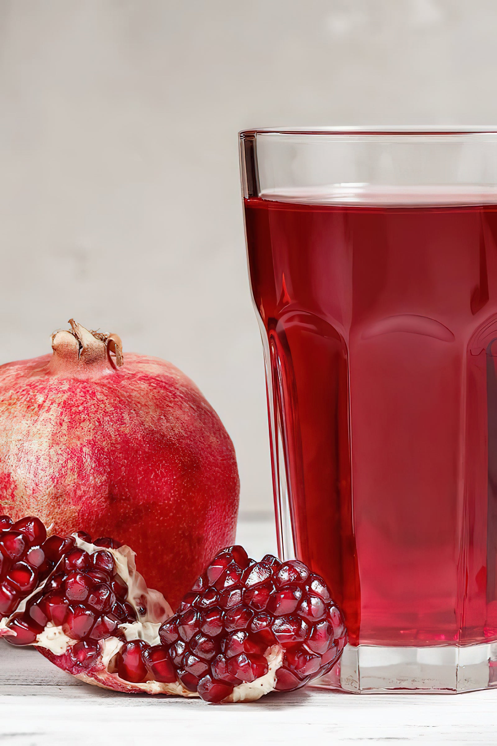 Tipps der Woche Antioxidantienzufuhr
