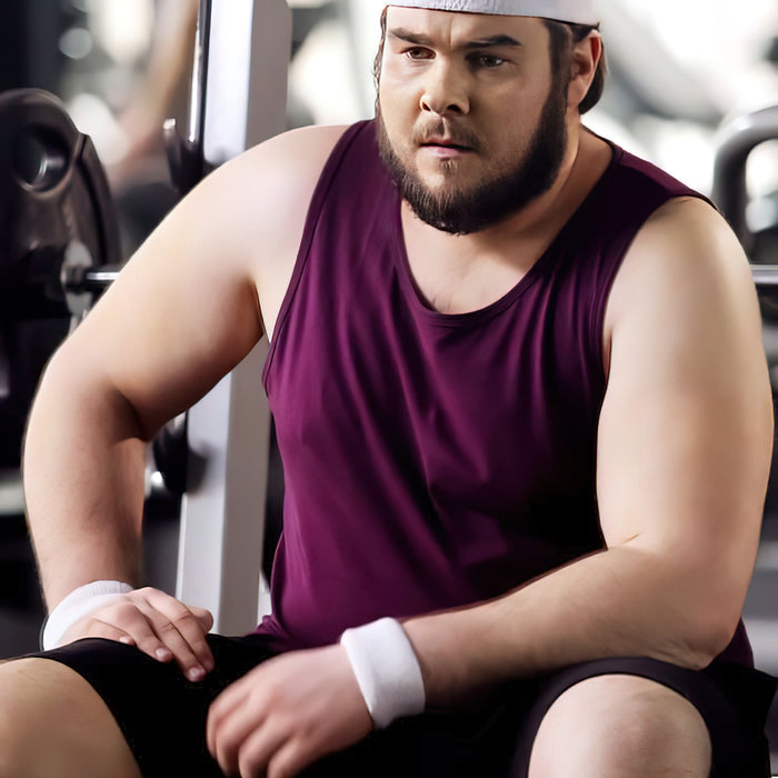 Paralyse durch Analyse: 10 Gründe dafür, dass Du keine Fortschritte erzielst