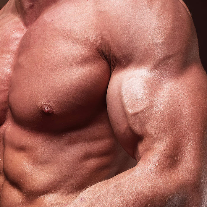 Wie Du Dein volles Wachstumspotential ausschöpfst