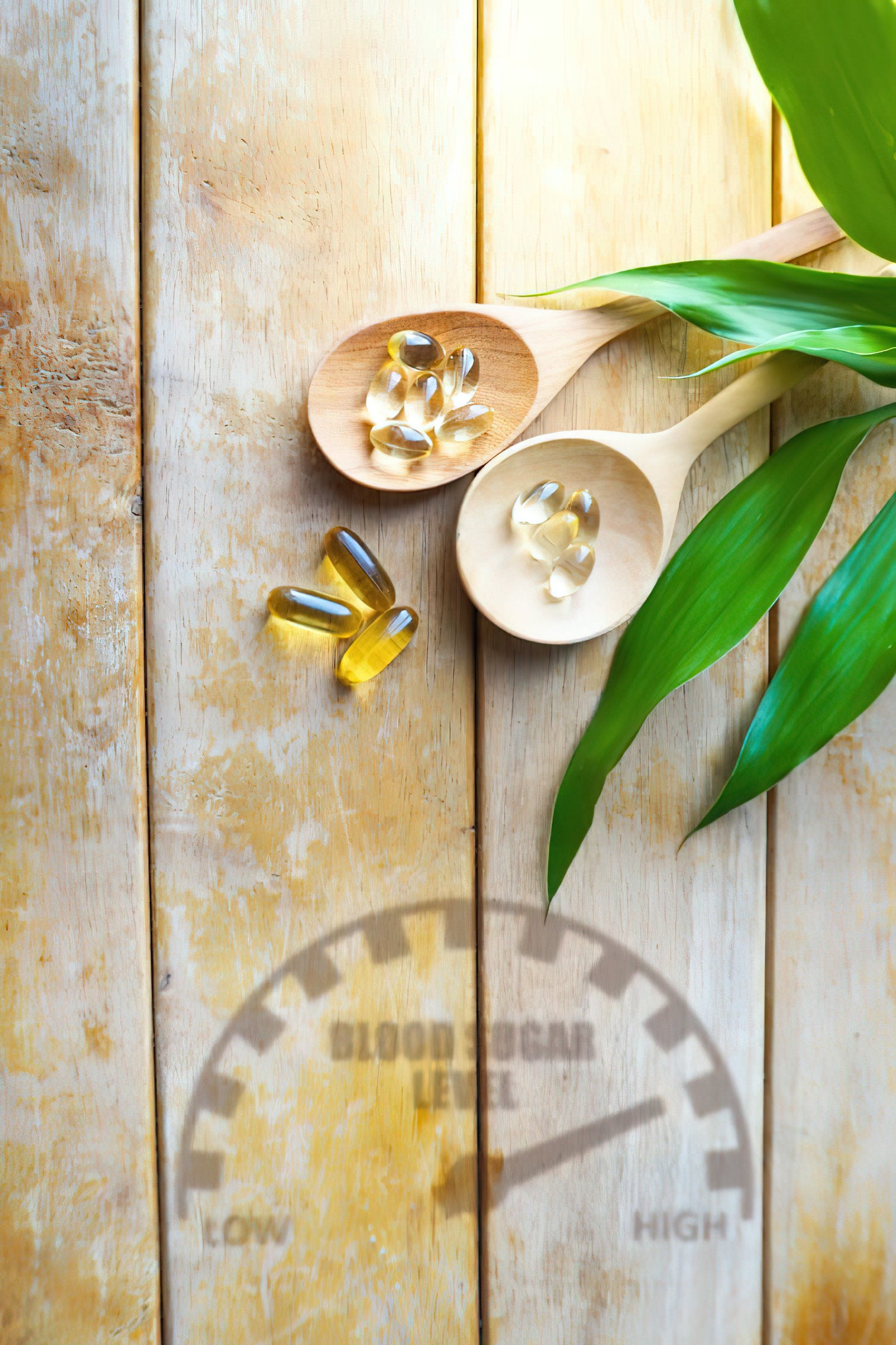 10 Supplements, die dabei helfen können, den Blutzucker zu senken