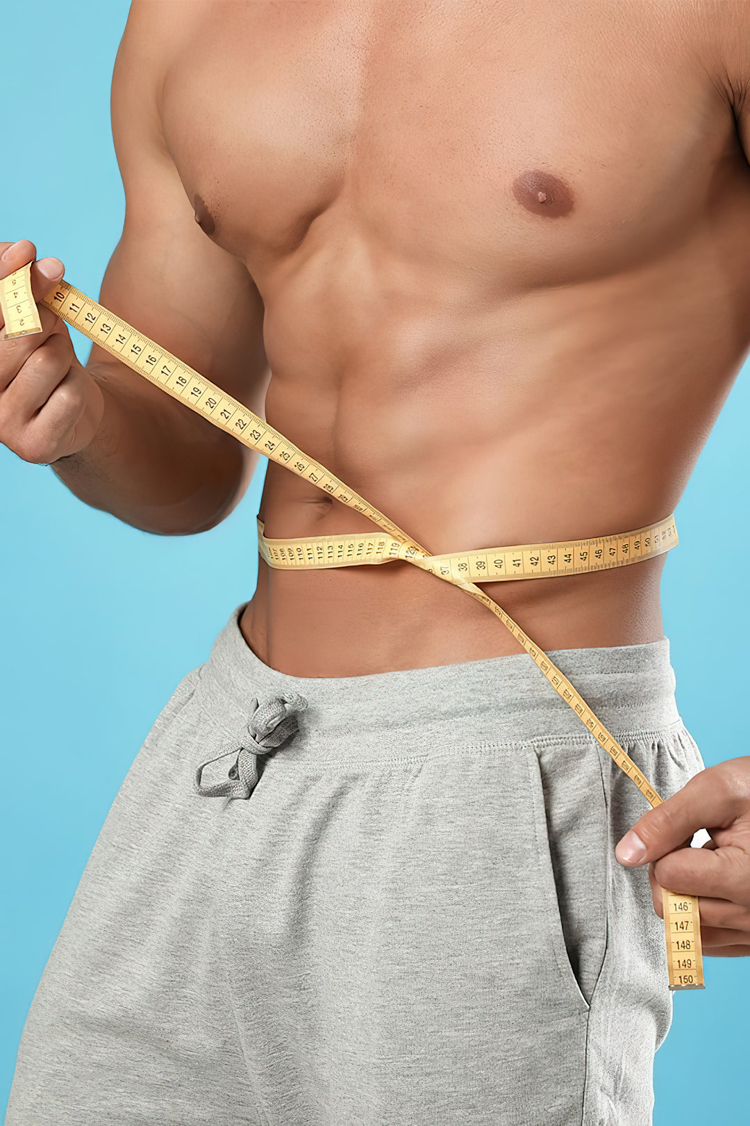 The best 8 natural diuretics that can help you get rid of excess water retention