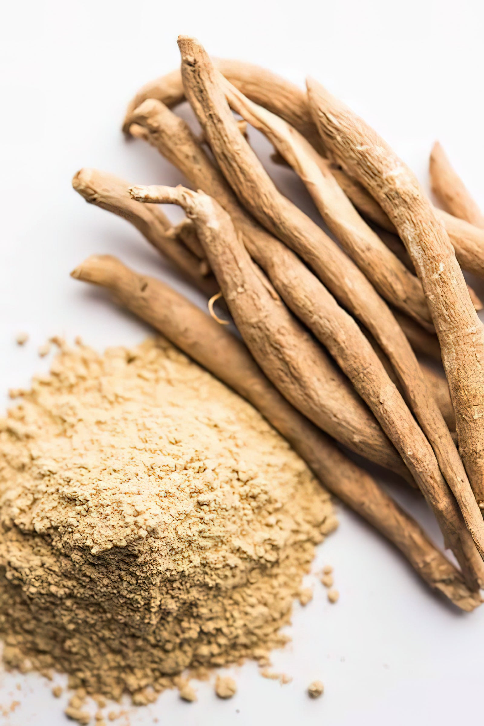 Die optimale Ashwagandha Dosierung für unterschiedliche Anwendungsbereiche?