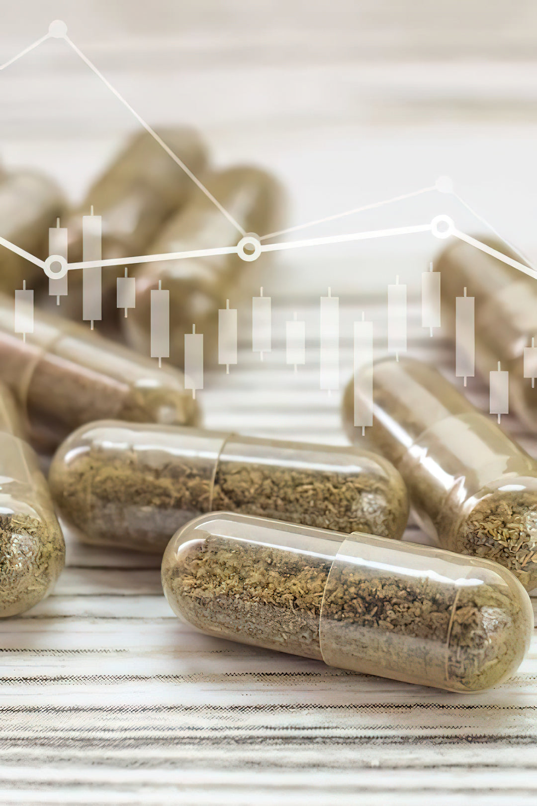 The blood sugar-lowering benefits of berberine