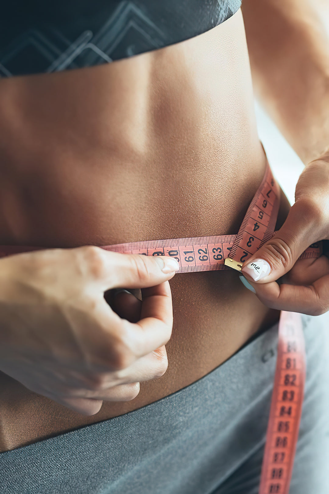 7 tips to achieve ketosis