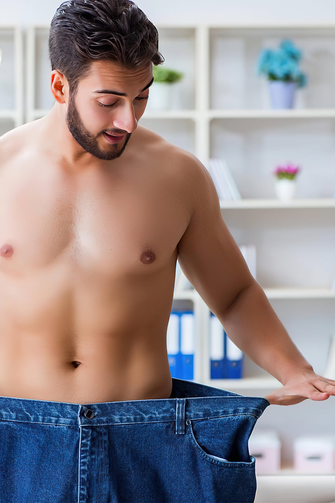 9 popular weight loss diets under the microscope Diet