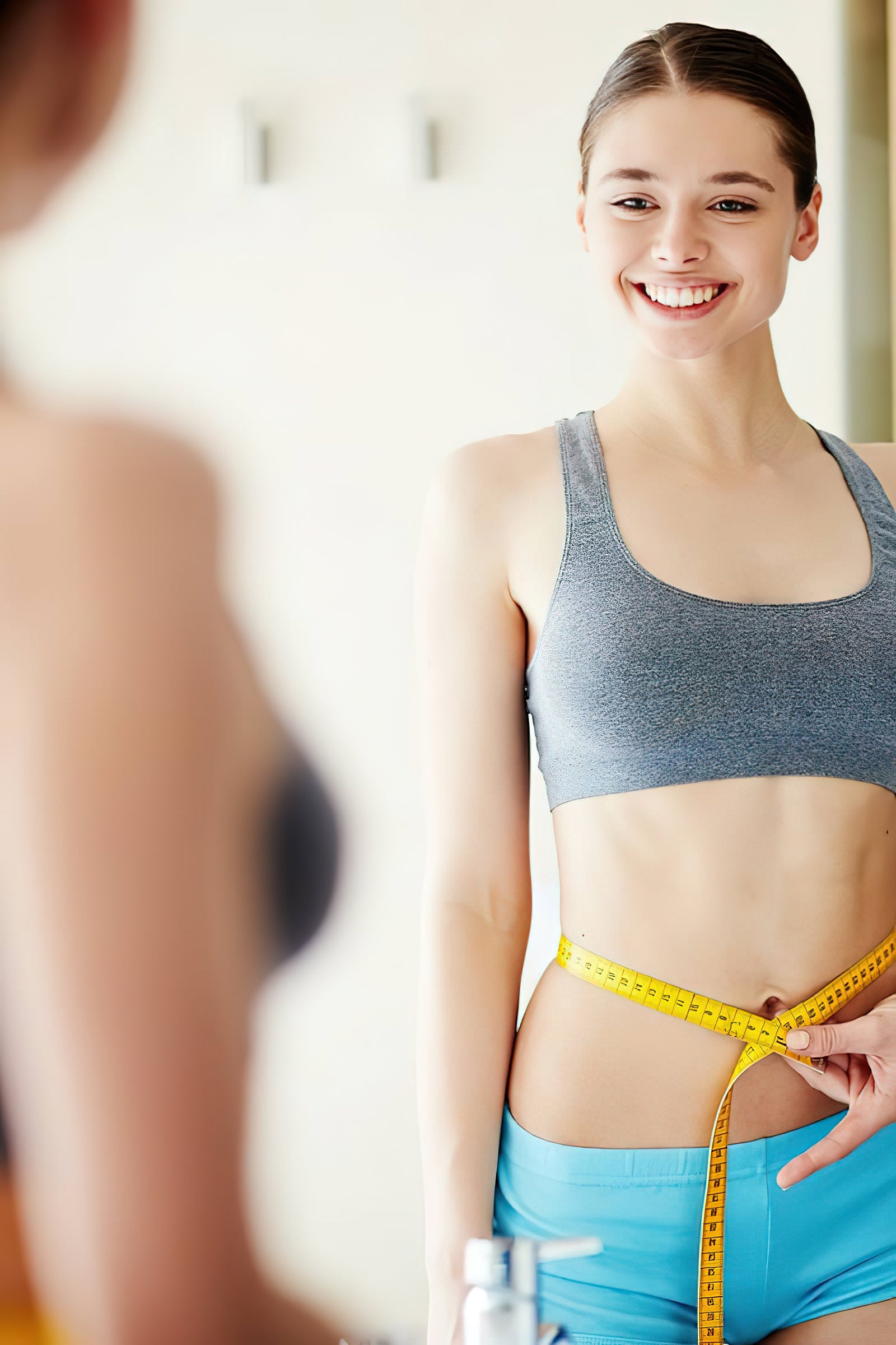 9 beliebte Gewichtsabbaudiäten unter der Lupe (Intermittent Fasting)