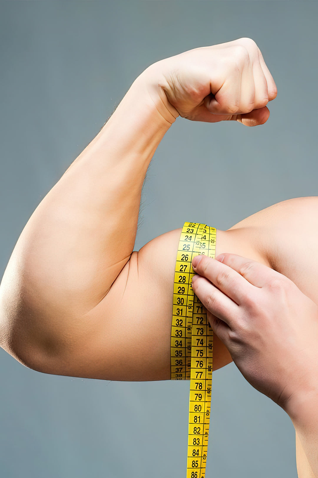 Tipps der Woche Steigere Deine Intensität mit diesen 6 Techniken