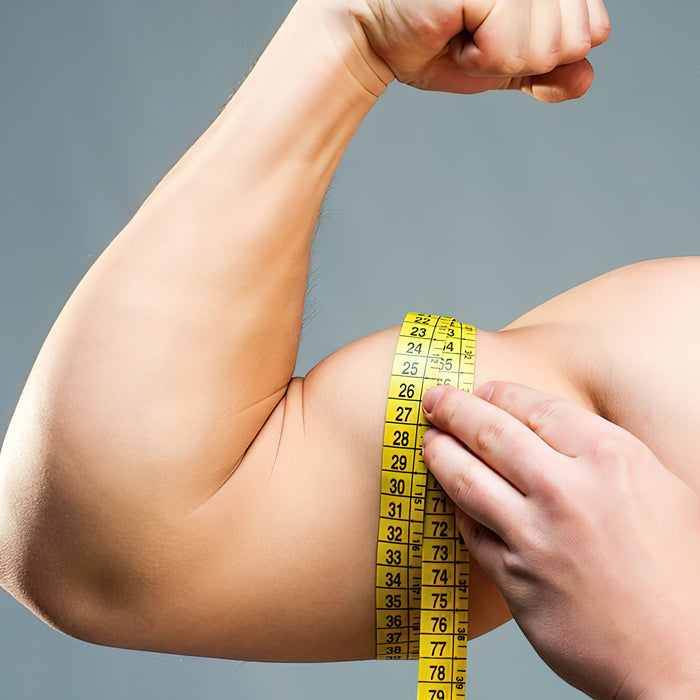 Tipps der Woche Steigere Deine Intensität mit diesen 6 Techniken