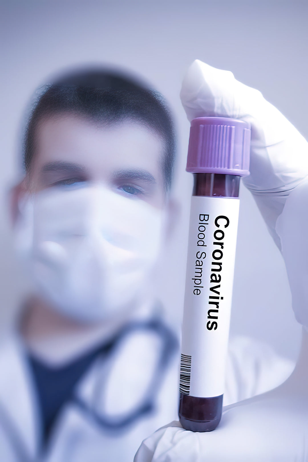 Everything you need to know about the coronavirus (COVID-19)