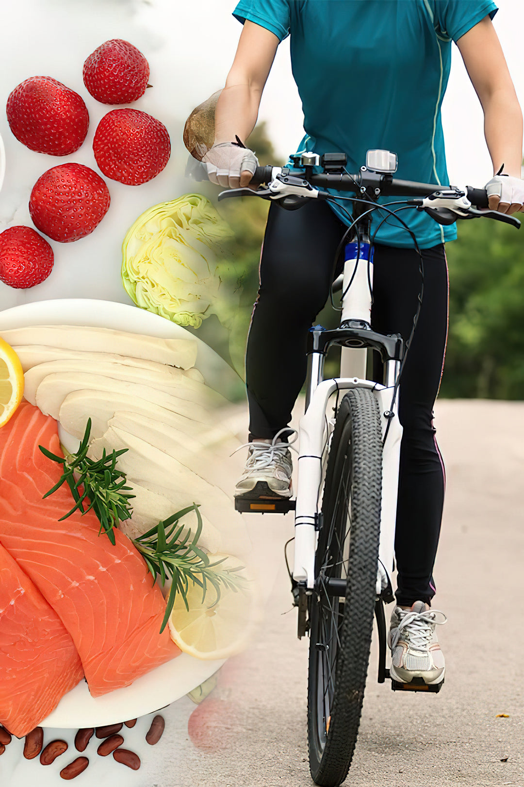 15 simple ways to lower blood sugar levels naturally