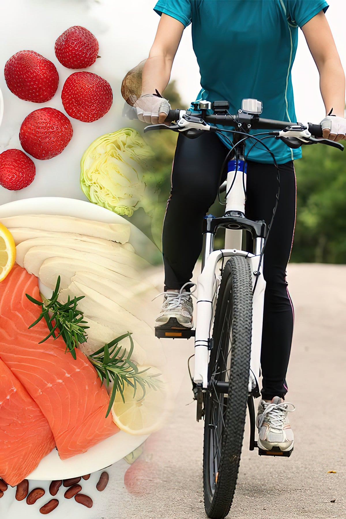 15 simple ways to lower blood sugar levels naturally