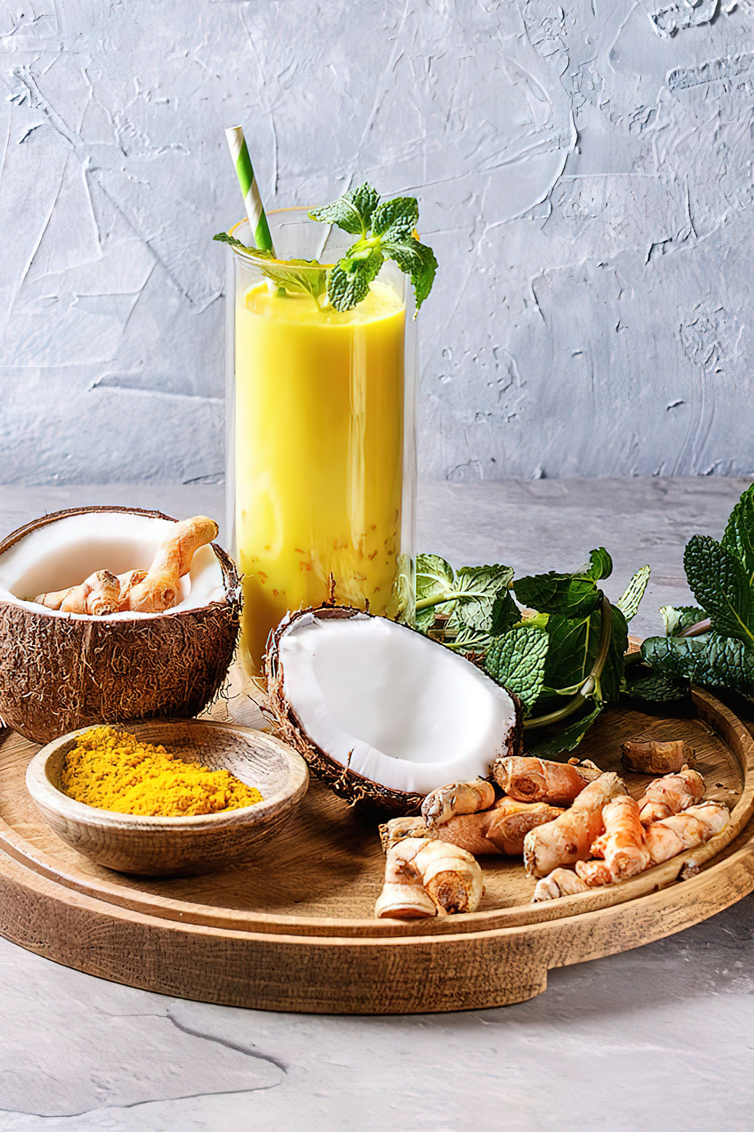 The 13 best anti-inflammatory foods you can eat