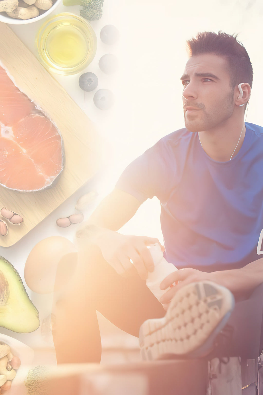13 simple ways to lower your triglyceride levels