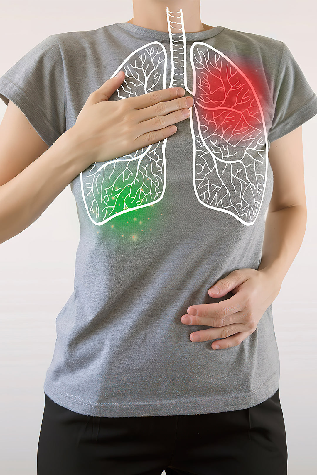 Supplements to support immunity to respiratory diseases such as COVID-19