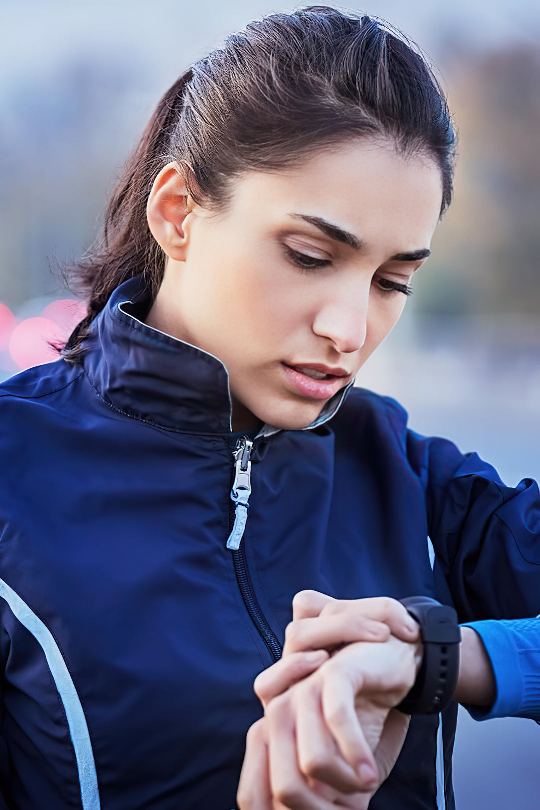Die beste Trainingsfrequenz für den Muskelaufbau (laut wissenschaftlicher Studien)