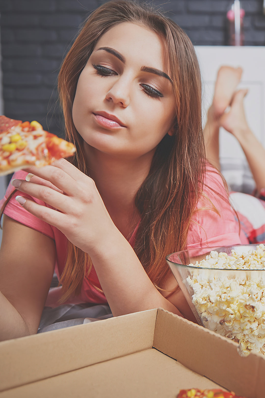 14 natural ways to improve your insulin sensitivity