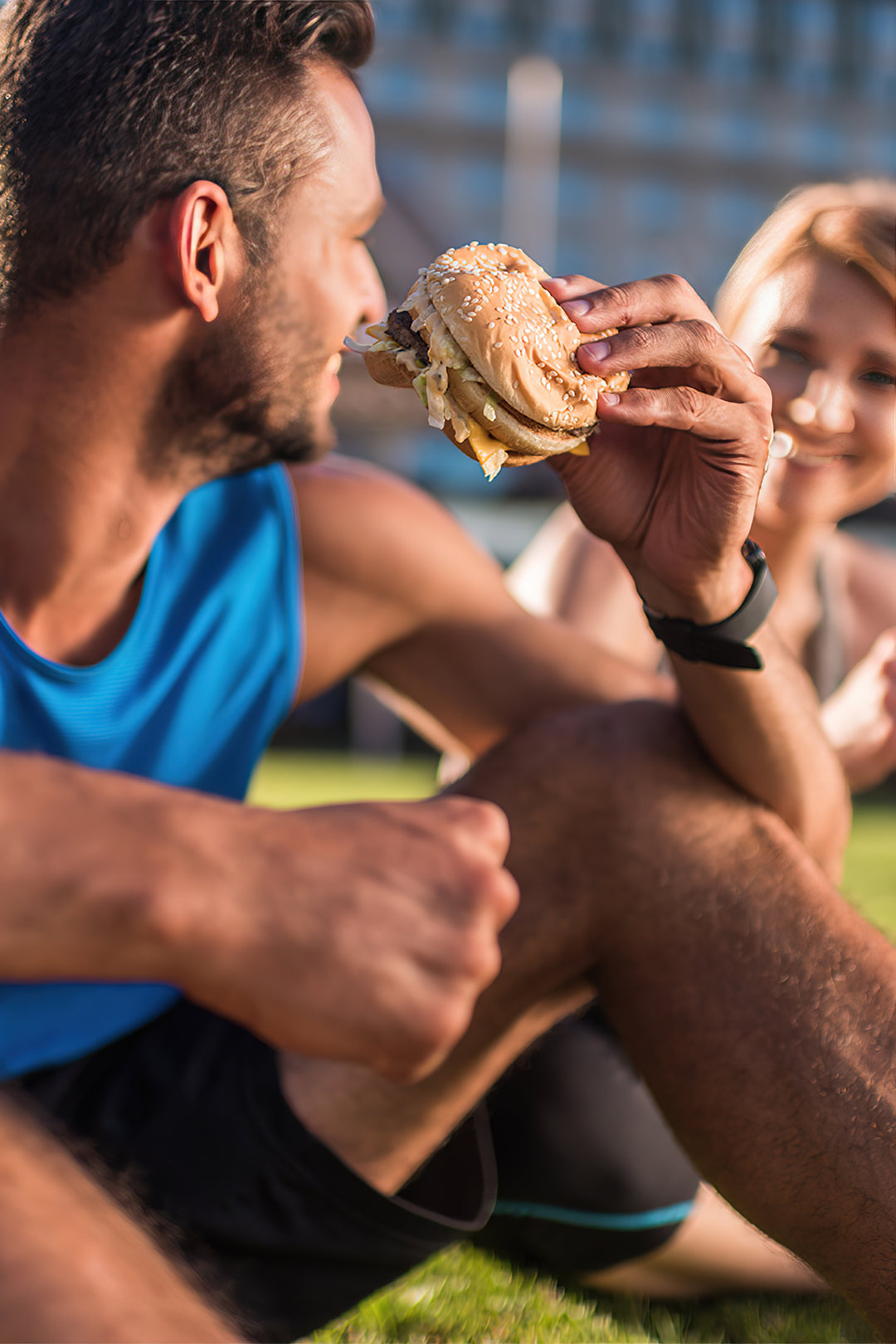 Tip of the week Tip: Eat enough cholesterol