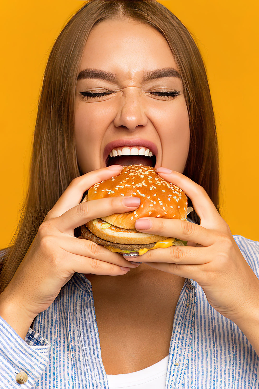 Tips of the week Tips: How should you cheat?