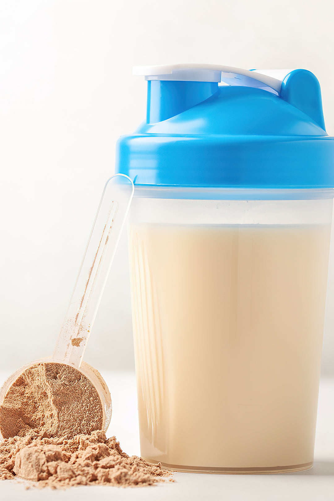 Protein - Everything you need to know!