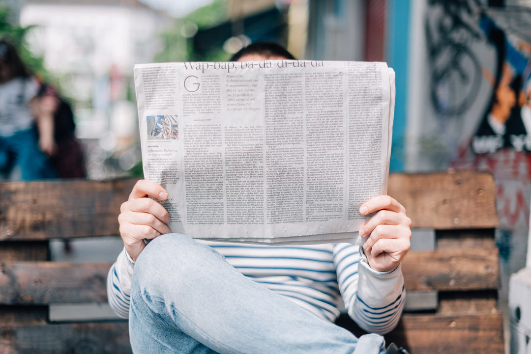 There are currently no press releases