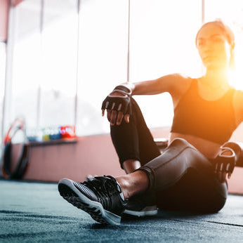 Optimale Sportarten für den Frühling, die das Gym ergänzen