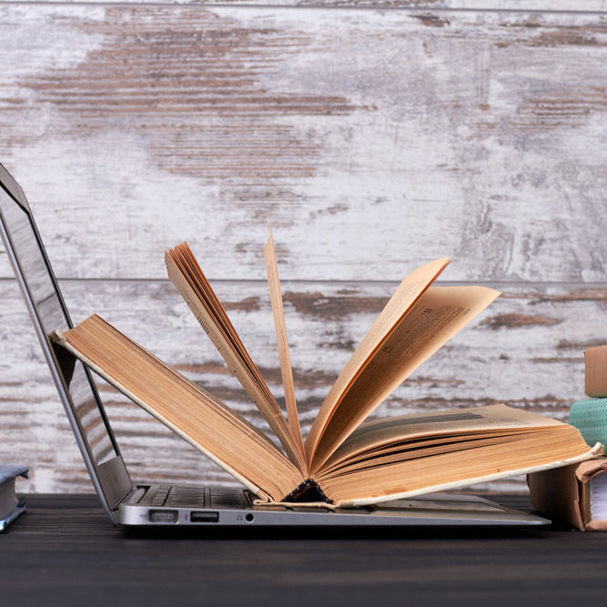 Warum du das Lexikon von Gigasnutrition abchecken solltest