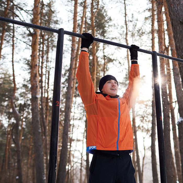 Wie du deine Gesundheit im Winter optimal unterstützen kannst