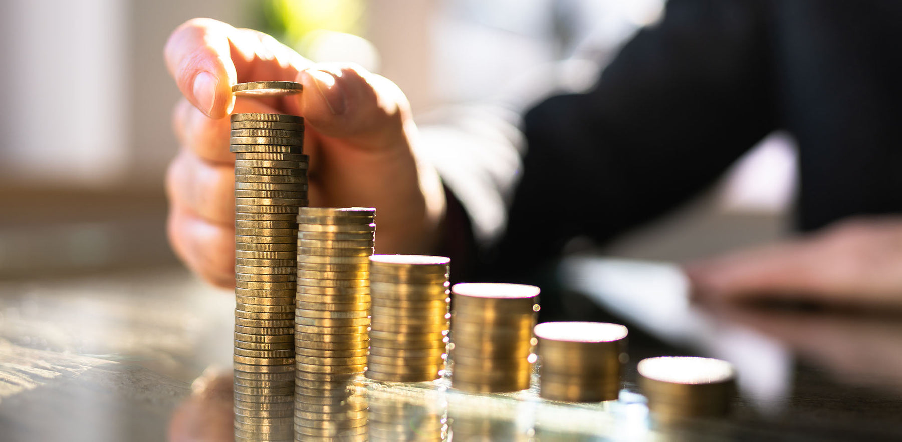 Warum sind die Preise für Supplements in den letzten Jahren gestiegen?