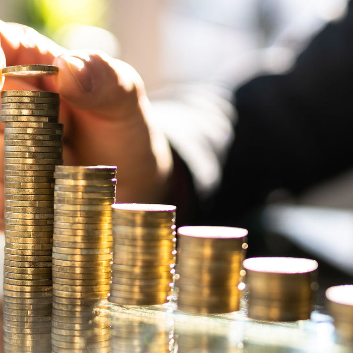 Warum sind die Preise für Supplements in den letzten Jahren gestiegen?