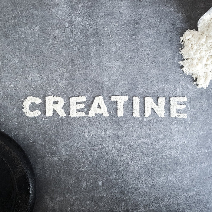 Warum es egal ist, wann du Kreatin einnimmst – Hauptsache regelmäßig