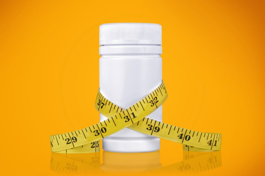 Bringen Fatburner wirklich etwas?