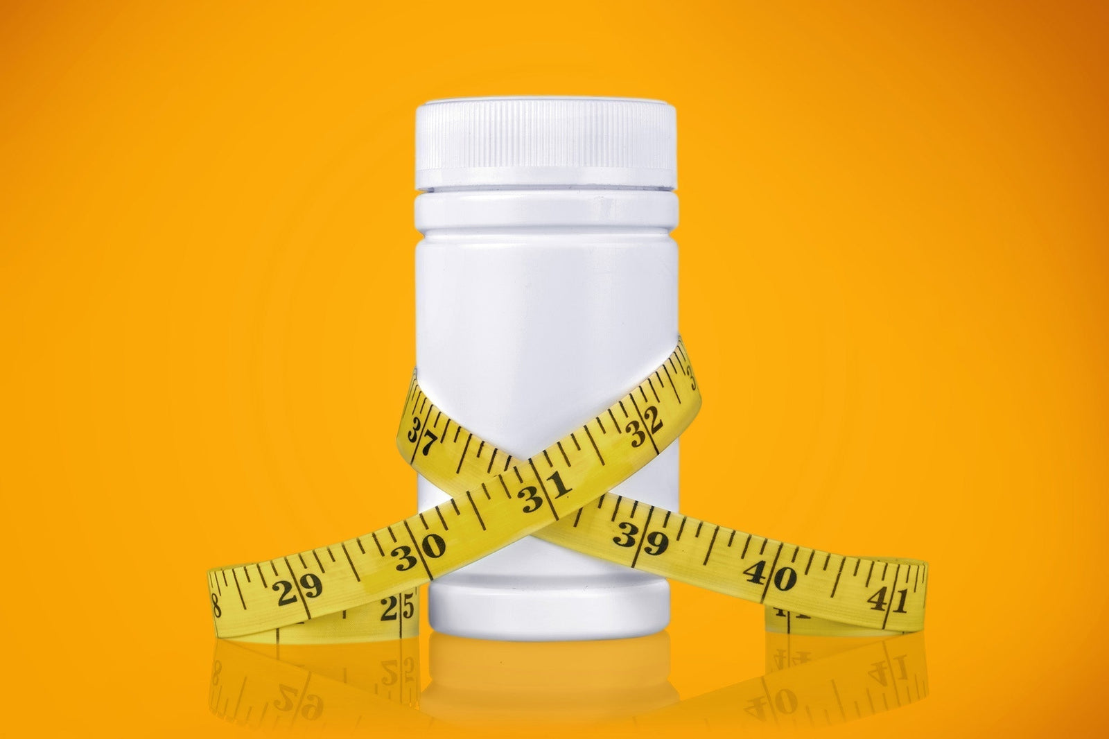 Bringen Fatburner wirklich etwas?