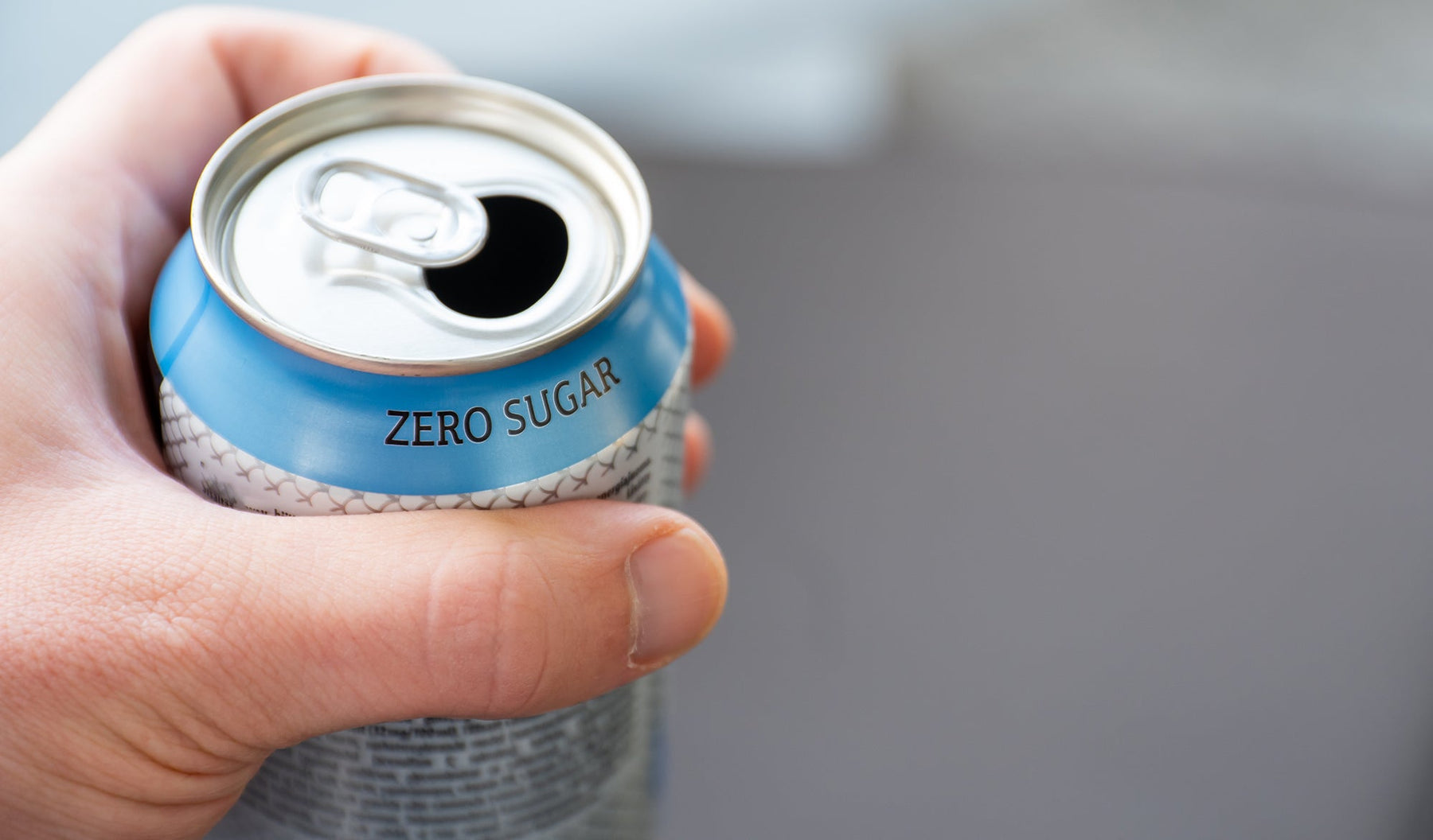 Die Vorteile von Light-Getränken: Erfrischung ohne schlechtes Gewissen