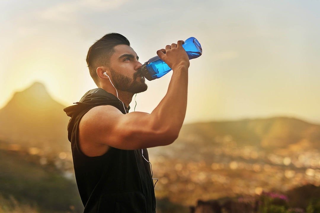 Warum Vitamin D gerade im Winter wichtig ist