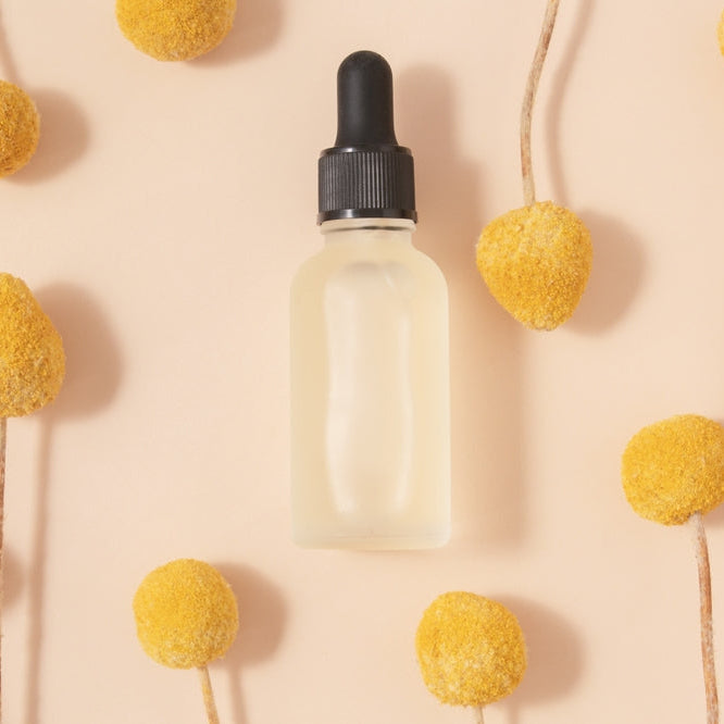 Was sind Peptide? – Einfach erklärt