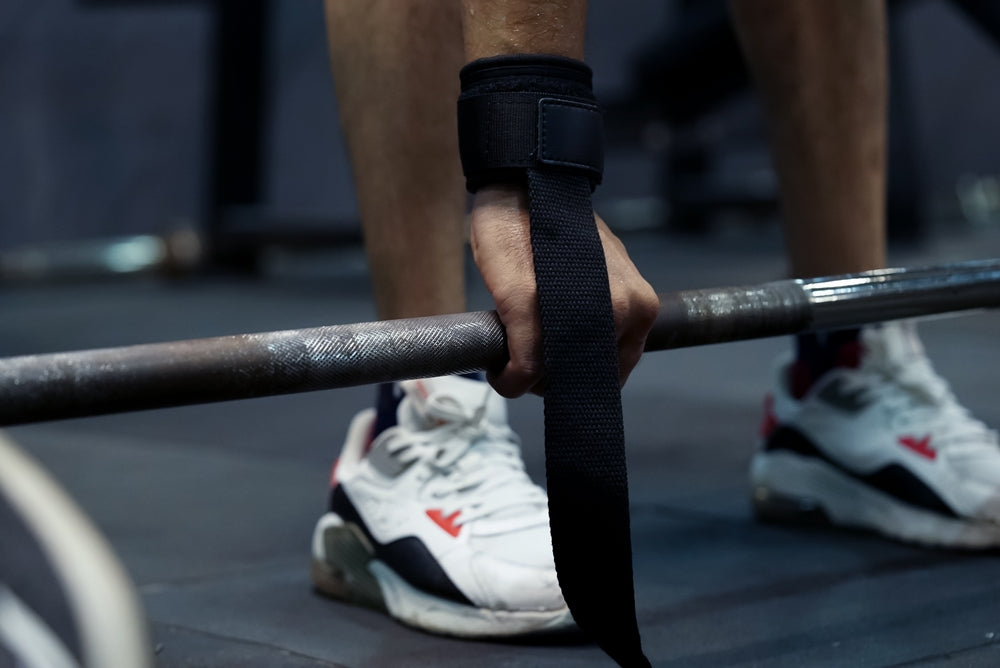 Wozu brauche ich Zughilfen?