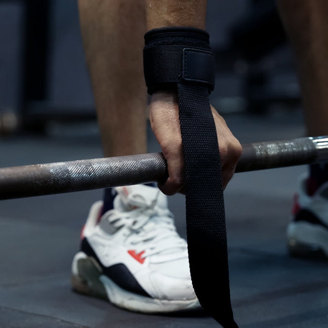 Wozu brauche ich Zughilfen?