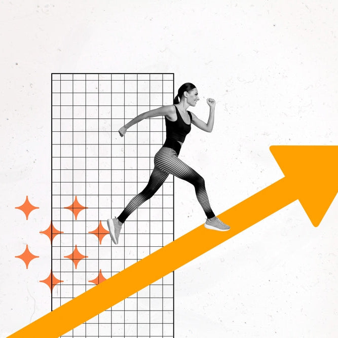 Was ist progressives Training und warum ist es so wichtig?