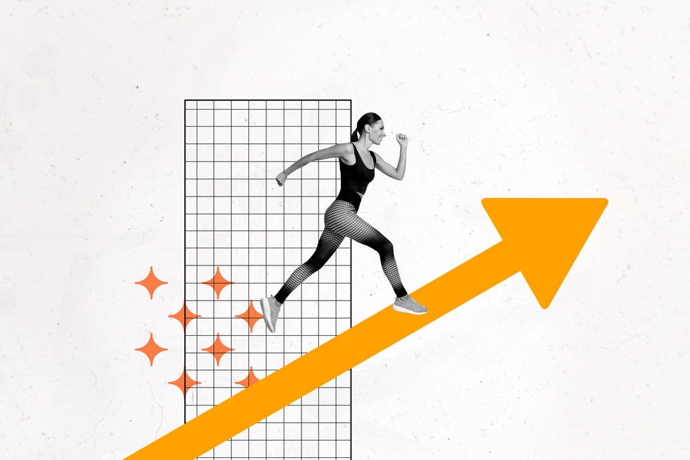 Was ist progressives Training und warum ist es so wichtig?