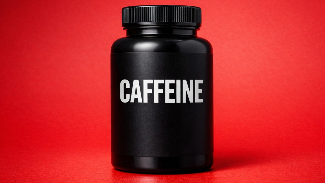 Warum du regelmäßig Koffeinpausen einlegen solltest