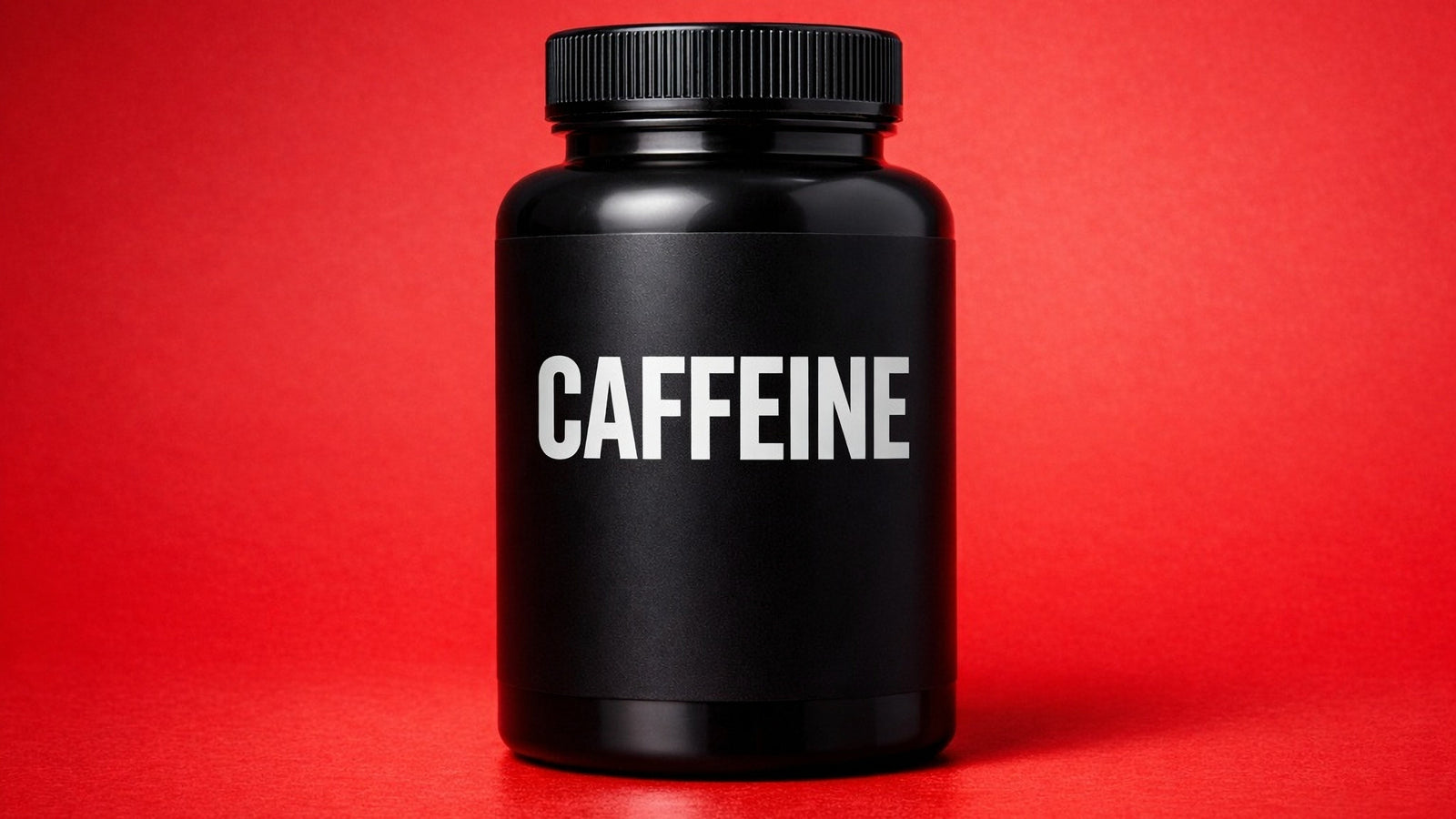 Warum du regelmäßig Koffeinpausen einlegen solltest