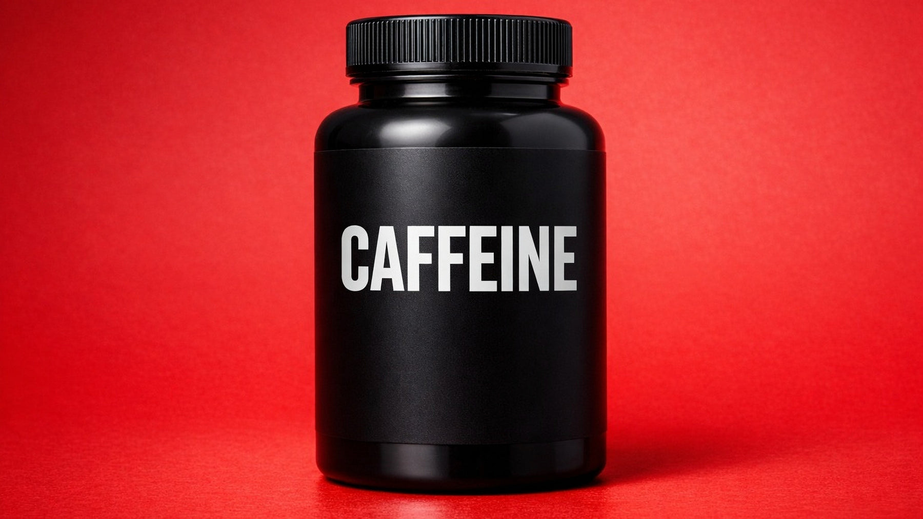 Warum du regelmäßig Koffeinpausen einlegen solltest