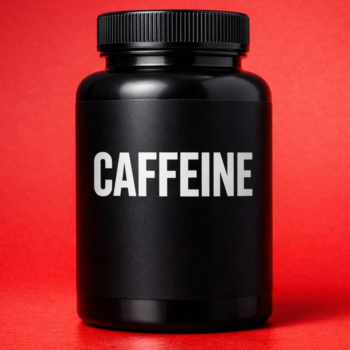 Warum du regelmäßig Koffeinpausen einlegen solltest