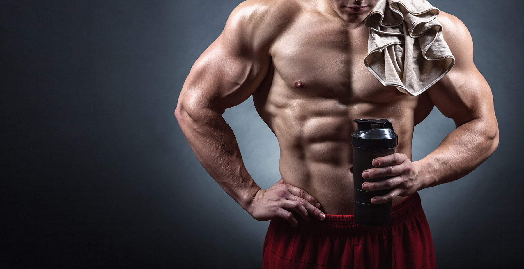 Warum man nicht dauerhaft auf Booster zurückgreifen sollte.