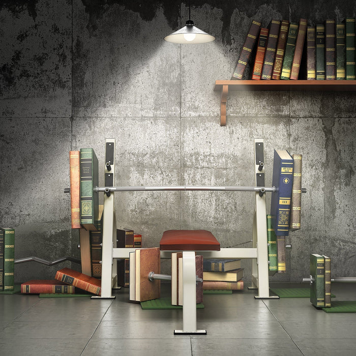 Was muss ich beachten, um Studien richtig zu interpretieren?