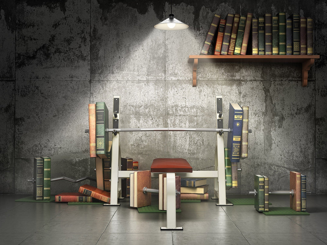 What should you keep in mind to interpret studies correctly?