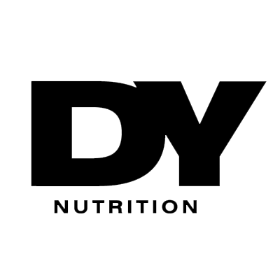 DY Nutrition