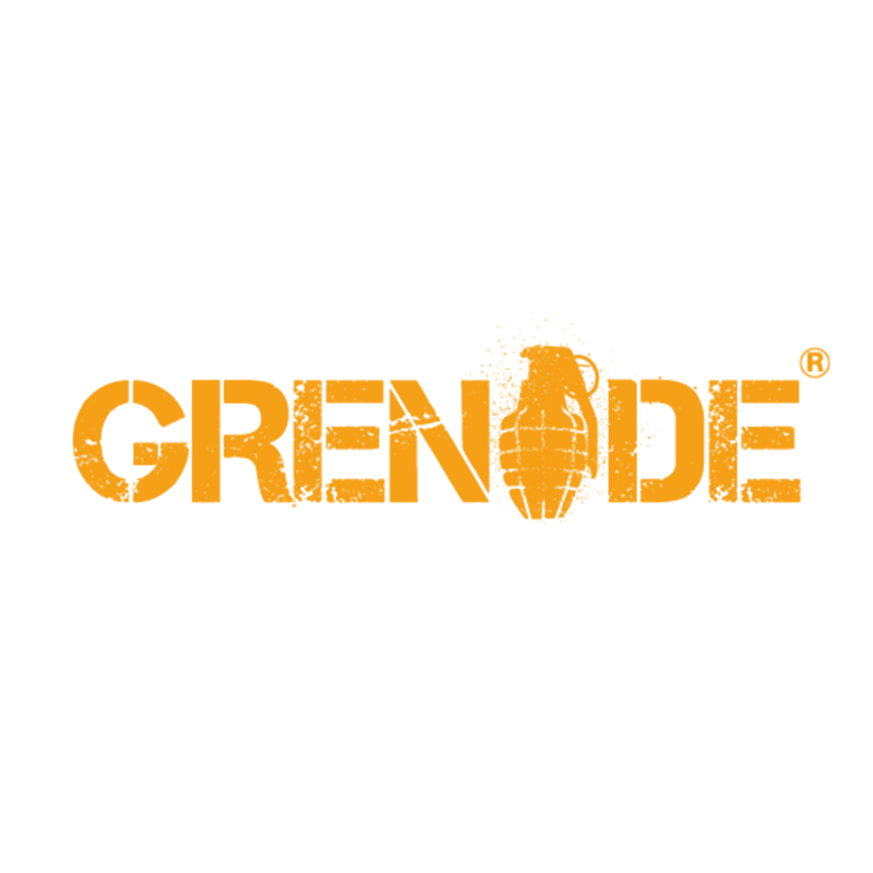 Grenade