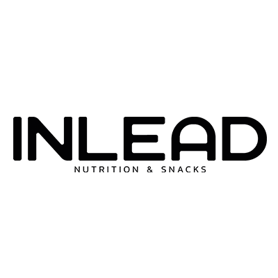 Inlead